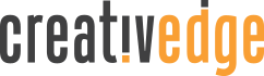 Creativedge Logo